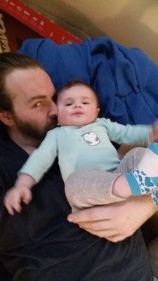 mattyh730's profile picture. 