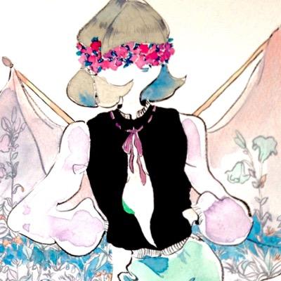 夜明くみさんのプロフィール画像