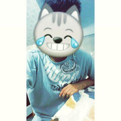 insta  _p0k3m0n