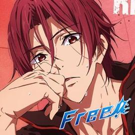 松岡凜 Matsuoka Rin22 Twitter 松岡凜 Matsuoka Rin22 Twitter
