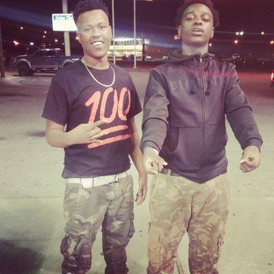 Got Million Dollar Dreams. | #AllAbout$$ #YSL