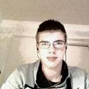 Jan Jaap Visser - @JanJaap1904 - Twitter