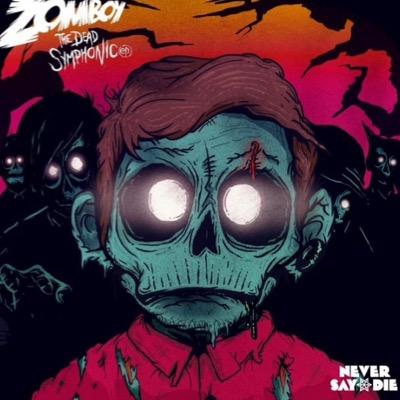 Huntercarr10's profile picture. 