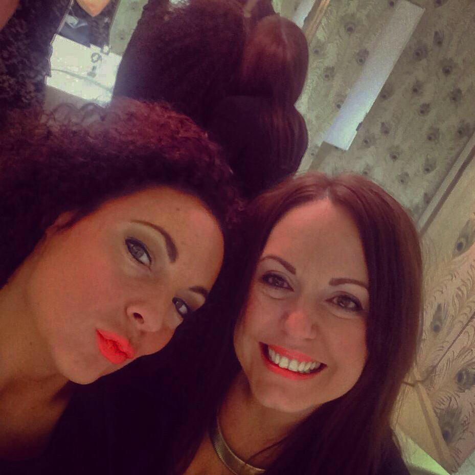 JBizzle1980's profile picture. 