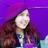 CoffeewithPurps's profile image