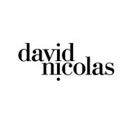 david/nicolas (@davidandnicolas) 's Twitter Profile