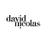 davidandnicolas's profile image