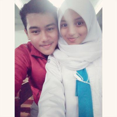 Delapan,MuhammadRizkyMulyoPratama♥