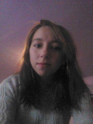 andr_sng's profile picture. 