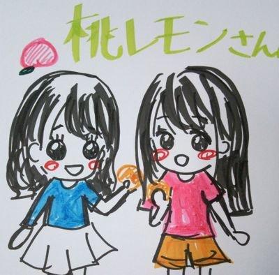 福岡出身静岡在住のアニメ/ゲーム/声優好きな一般市民T。 RT多目。チェンクロ、ザレイズ、原神、ブルアカ、etcお楽しみ中！