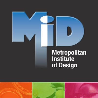 Metropolitan Institute of Design. Programs available: Interior Design | Fashion | Feng Shui