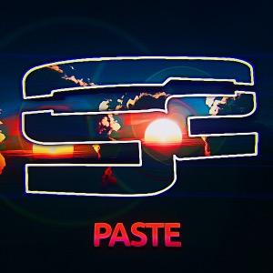 BO1 only trickshotter in @SoaRGaming Only GT: SoaR xPaste Want to buy anything? Add http://t.co/LZKeCwb2lI on Skype!