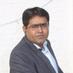 Zafar Mangi (@zafarmangi) Twitter profile photo
