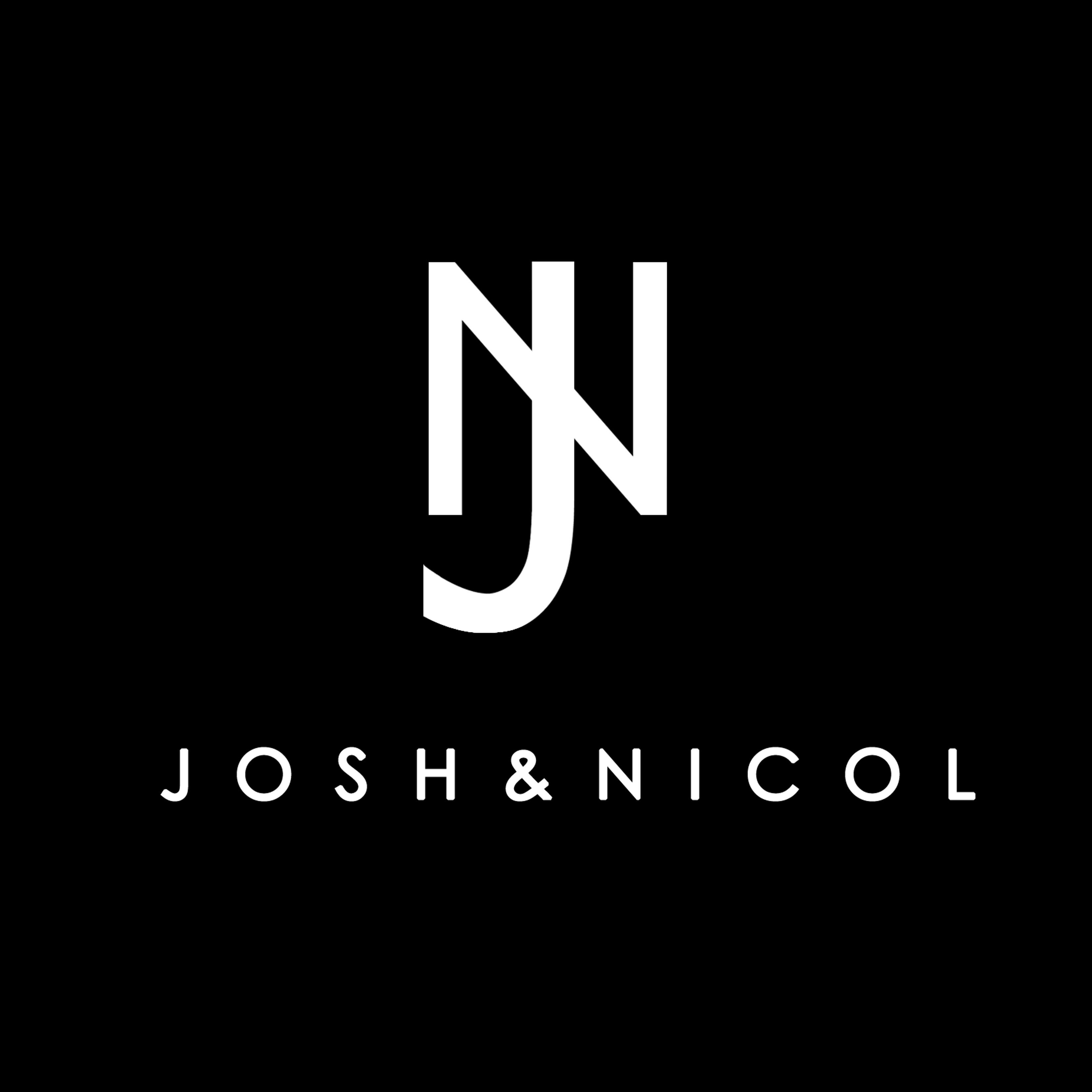 Official Josh and Nicol Twitter Account!