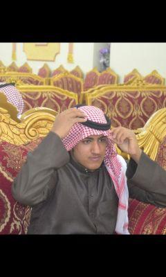 waleed_FA1's profile picture. ‏لا اله الا الله