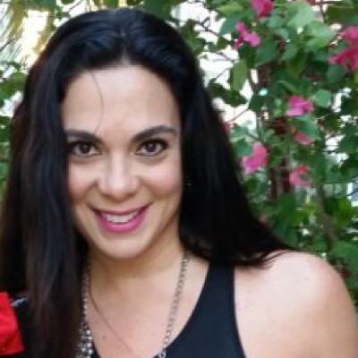 Wife, mother of 2. Community builder and advocate for the Urban Core’s children and Families. Advocate for schools and education. Chair to Brickell for Schools