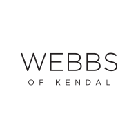 Webbs of Kendal (@webbsofkendal) 's Twitter Profile