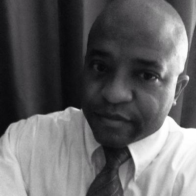 aatrevors's profile picture. 