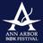 AABookFestival's profile image