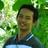 Ferdyan_SN's profile image