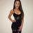 Esmee_Thornton's profile image