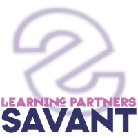 Savant Learning Partners (@savant_lp) 's Twitter Profile