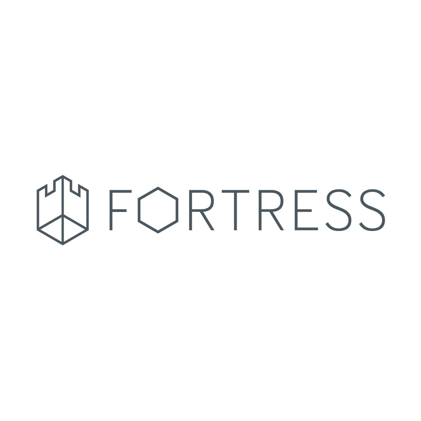 Fortress is de specialist in Nederland voor Werving & Selectie, Detachering, Interim-opdrachten en opleidingen binnen Fraude- Security- en Riskmanagement.