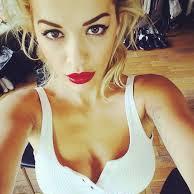im a gay tranny bc my real name is jack and i suck sams dick, its large n tasty @TheHEAgency xxxx