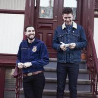 The Last Moan (@thelastmoan) 's Twitter Profile