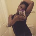 Trinity Harris - @trinharris1023 - Twitter