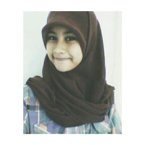 RyanFyahoo's profile picture. Natavia Arzha