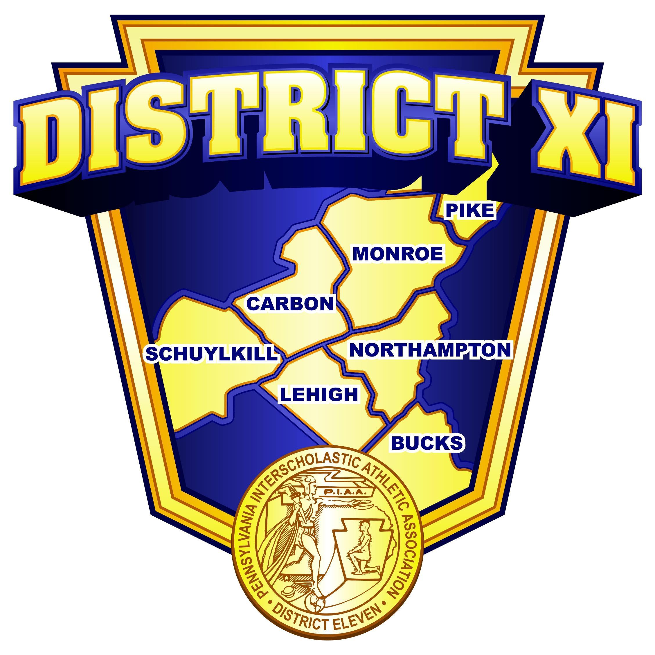 PIAA District XI Profile