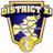 PIAADistrictXI's profile image