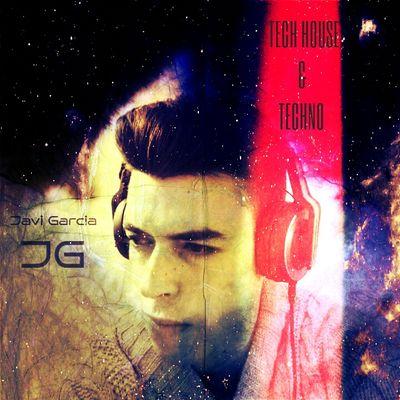 DJ&Producer:Tech House&Techno.You can listen to my sessions on Mixcloud & Tracks on Soundcloud-My contact: franciscogarciautrilla@gmail.com