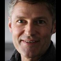 Studiendirektor, Fachleiter für Berufspraxis und Wirtschaft, Studienseminar BBS Mainz, Honorarprofessor Uni Mainz, Lehrbeauftragter Uni Koblenz