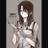 Female_Levi_'s profile image