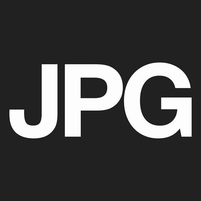 Street and documentary photography by JPG. Also find us: https://t.co/NcueIWzzSo https://t.co/q2gCmgmPbN https://t.co/14eSyWM3Pu