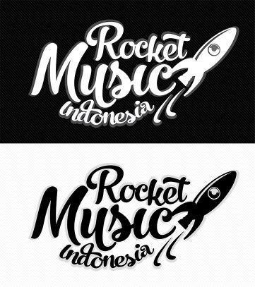Indonesia Artist Management and Promotor. 
Contact us : +6281212687891
RocketMusic.INA@gmail.com