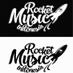 Rocket Music INA (@rocketmusic_ina) Twitter profile photo Rocket Music INA (@rocketmusic_ina) Twitter profile photo