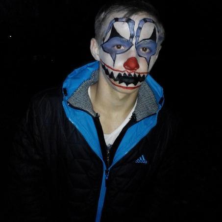 korotcky's profile picture. 