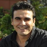 Dr.Hasan Bardakçı (@salesmanbat_72y) Twitter profile photo