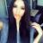 FarrahRyder's profile image