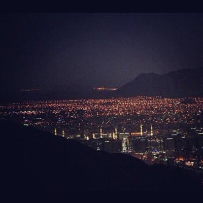 NuhaSaad2's profile picture. 