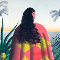 Eleanor Taylor (@ellevision) 's Twitter Profile