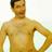 paf_uk's profile image