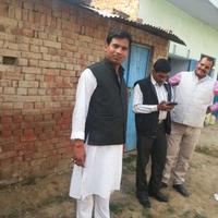 ram bhooshan Pandey (@bfa1b8ad32364d9) 's Twitter Profile