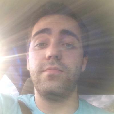 BoutinCole's profile picture. 