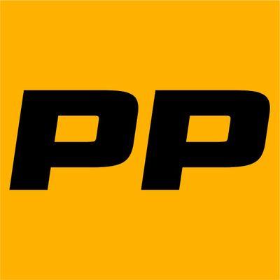 platepal_co_uk's profile picture. Buy & Sell number plates in a simple, safe online environment. PLUS Register your plate so others can send you private messages via PlatePal ®