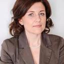 Melanie Decker - @pdadecker - Twitter