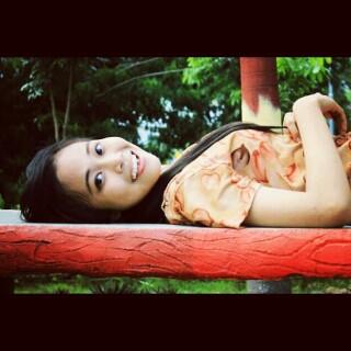 Time is work!  | 24 December *bday*